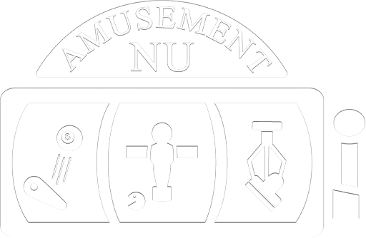 Amusement.nu