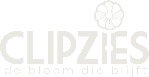 Clipzies