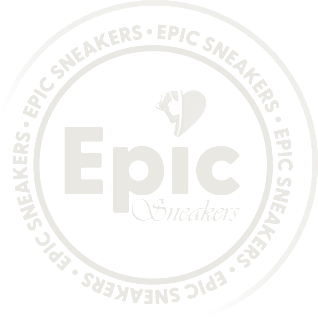 Epic Sneakers