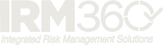 IRM360