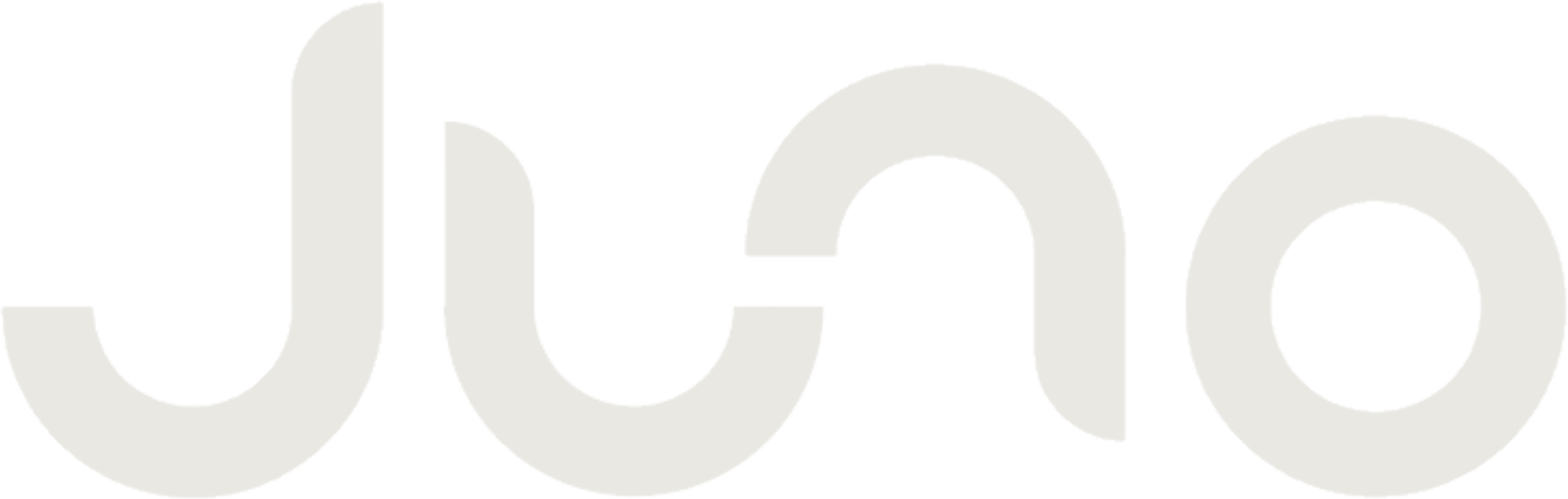 Juno Media